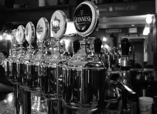 Licensed Trade Charity bolsters support for job seekers