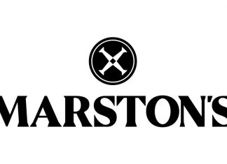 Marston’s participates in the hospitality apprenticeship showcase