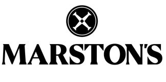 Marston’s release list of environmental achievements