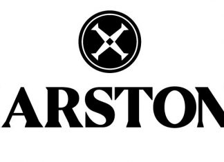 Marston’s release list of environmental achievements