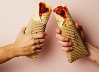 Record Month for Meatless Farm Veganuary sales