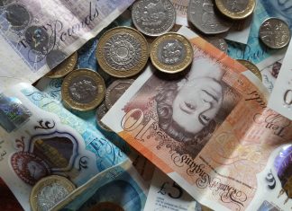 UKHospitality reaction to Bounce Back Loans flexible repayment announcement