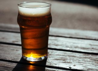 Low and no ABV beverages are shaping Western Europe spirits sector, says GlobalData