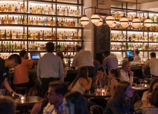 UKHospitality calls for VAT and rates support after worst year on record