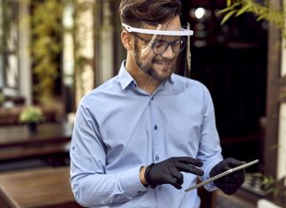 12 Step Roadmap to Building Back Better – Hospitality tips