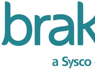 Brakes launches Help for Hospitality campaign