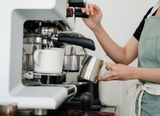 MPs call for additional Government support for hospitality and tourism businesses at Budget