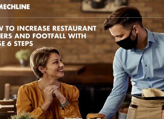 Mechline offers free guides to help operators bounce back