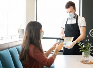 Hospitality hiring crises drives up wages by up to 14% as venues turn to temps to keep drinks flowing