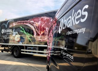 Britain’s boozers back with a bang!