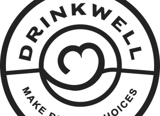 DrinkWell records surge of interest in low calorie drinks