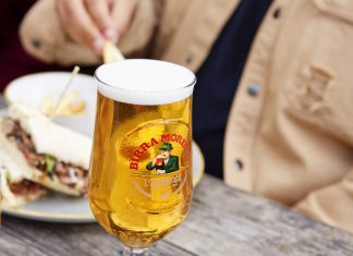 How to deliver an unbeatable On-trade experience post-Lockdown