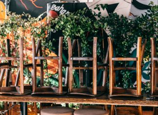 Staffing challenge ahead for hospitality, warns Bizimply