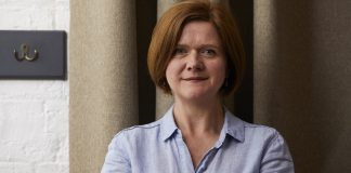 UKHospitality calls on Government for package of targeted support in its Budget submission to the Treasury