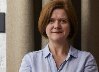 UKHospitality calls on Government for package of targeted support in its Budget submission to the Treasury