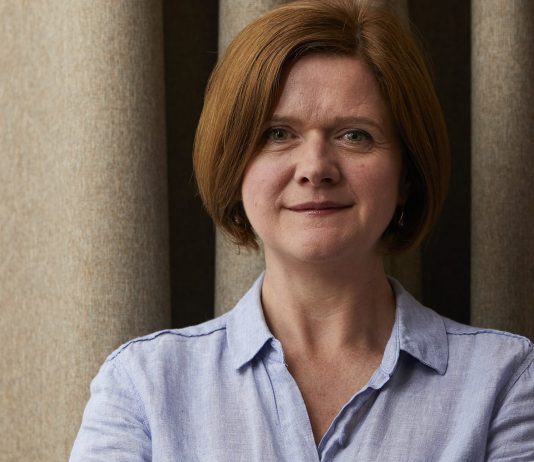 UKHospitality calls on Government for package of targeted support in its Budget submission to the Treasury