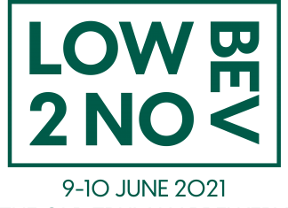 The Low2NoBev show announces programme for Quench Live speaker sessions