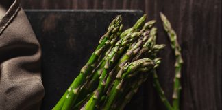 Menu flexibility key to tackling inflation, says Lynx Purchasing