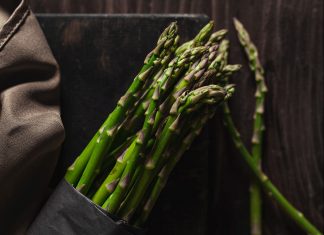 Menu flexibility key to tackling inflation, says Lynx Purchasing