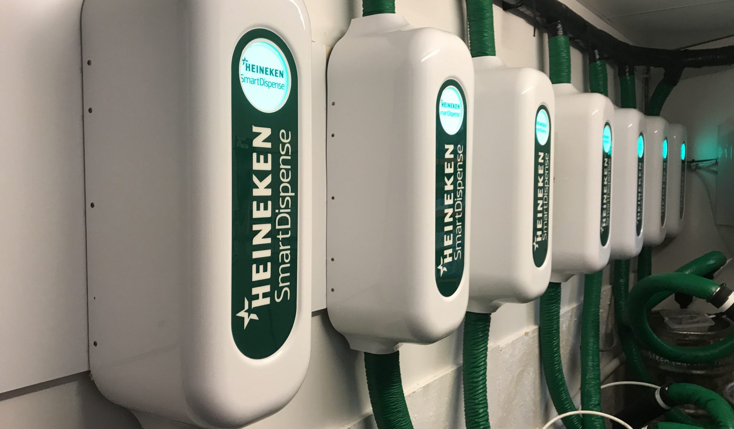 heineken-to-giveaway-twelve-smartdispense-systems-for-free-ontrade