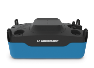 Hoshizaki introduces external drain pump for ice makers