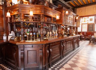 Continuation of restrictions until July 19th will cost pubs a further £200 million