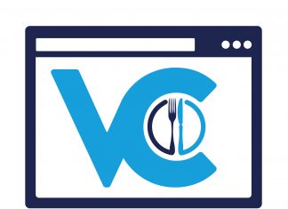 Virtual Chef Online sets new standards in online menu and recipe management