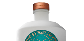 Crowdsourced feedback takes Spirited Euphoria to next level