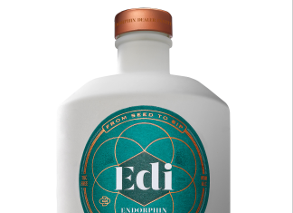 Crowdsourced feedback takes Spirited Euphoria to next level