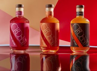 Crossip announces next phase of growth with new investment