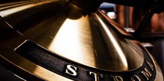 Win an entire cask of rum this World Rum Day