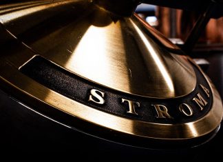 Win an entire cask of rum this World Rum Day