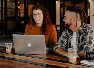 Hospitality venues urged to become a ‘third workspace’ as 23m likely to be remote working