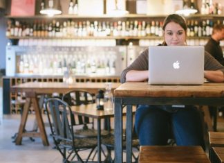 Living wage expectations are the reality for hospitality, says Bizimply