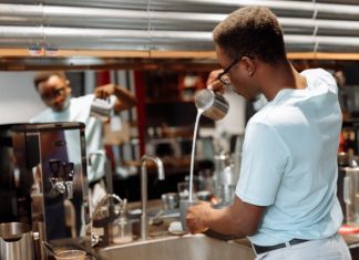 New labour scheduling tool to juggle students’ working hours