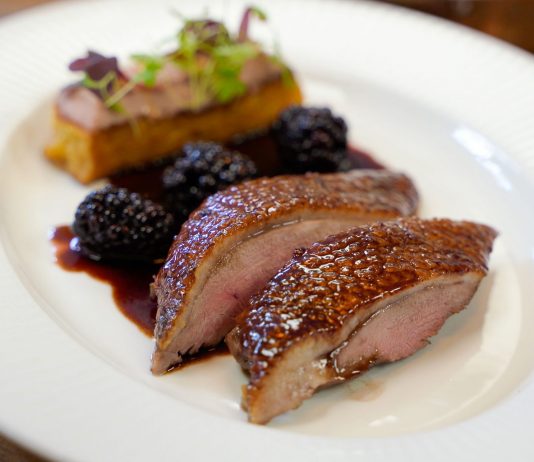 Focus on fresh and local festive food, says Bidfresh