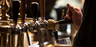 The future of our nations’ pubs hangs in the balance as their recovery is derailed by escalating costs
