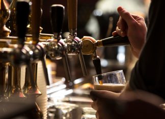 The future of our nations’ pubs hangs in the balance as their recovery is derailed by escalating costs