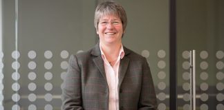 Drinkaware appoints Lucy Armstrong as Chair of the Board of Trustees