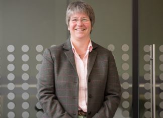 Drinkaware appoints Lucy Armstrong as Chair of the Board of Trustees