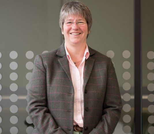 Drinkaware appoints Lucy Armstrong as Chair of the Board of Trustees